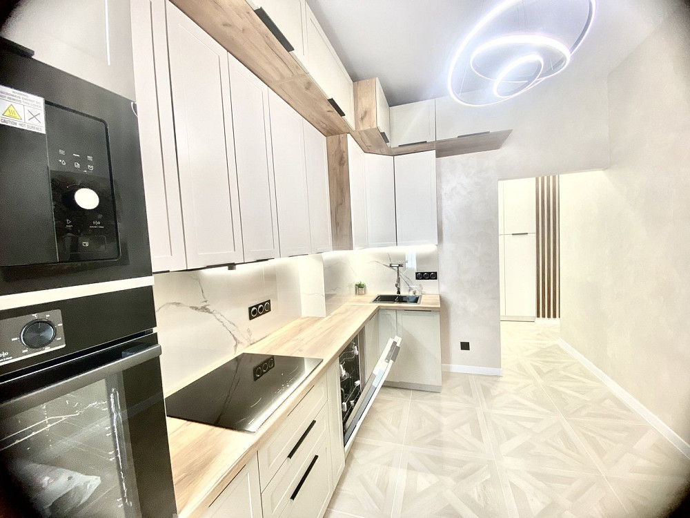 Продаж ексклюзивної нової 2х Рівне - зображення 8