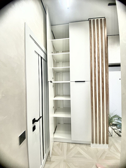 Продаж ексклюзивної нової 2х Рівне - зображення 4