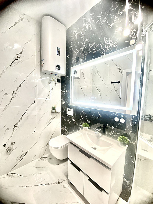 Продаж ексклюзивної нової 2х Рівне - зображення 6