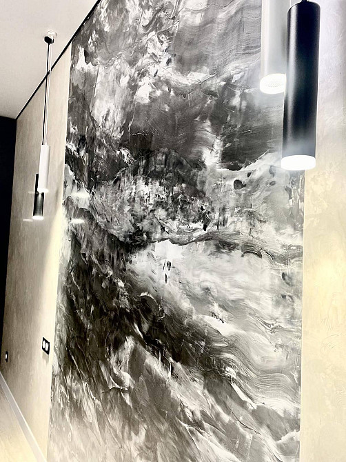 Продаж ексклюзивної нової 2х Рівне - зображення 3