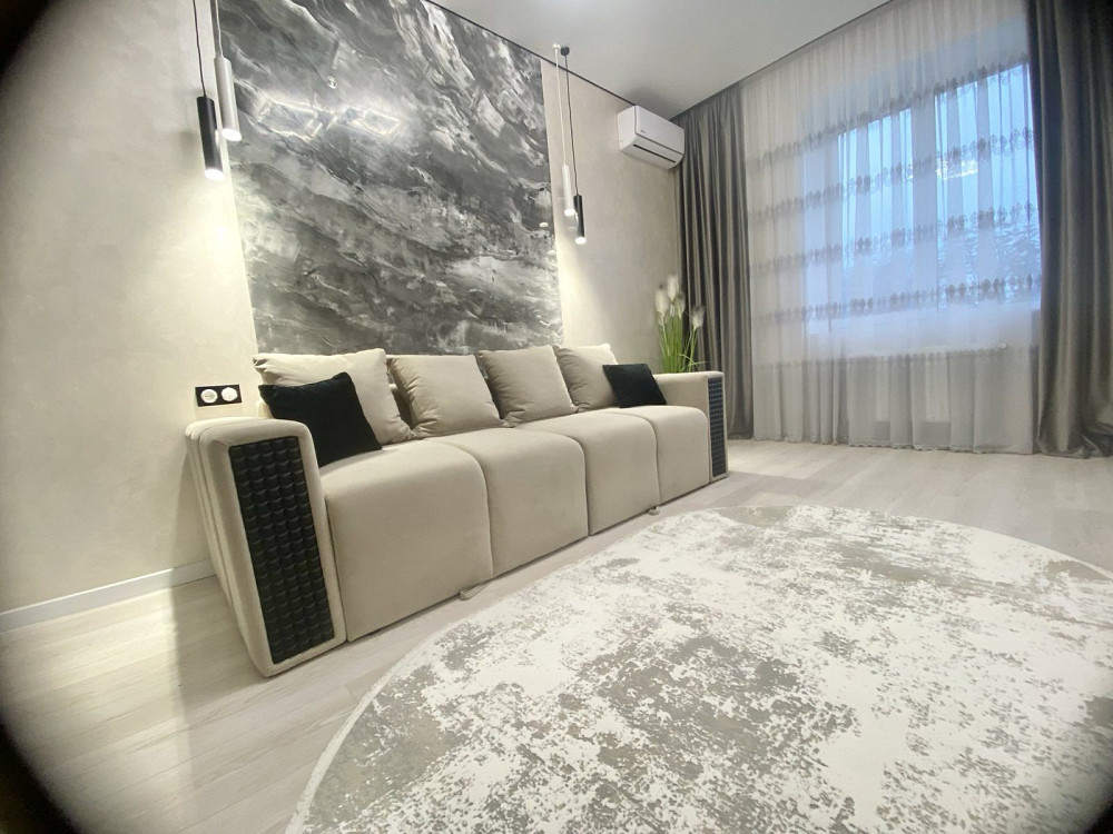 Продаж ексклюзивної нової 2х Рівне - зображення 1