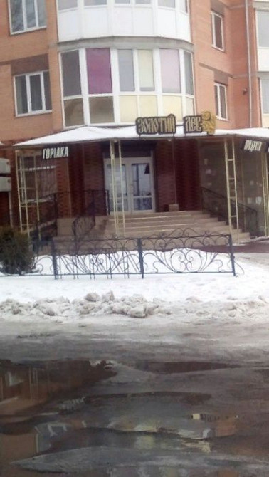 Продам четырёхкомнатную квартиру Миргород - изображение 2