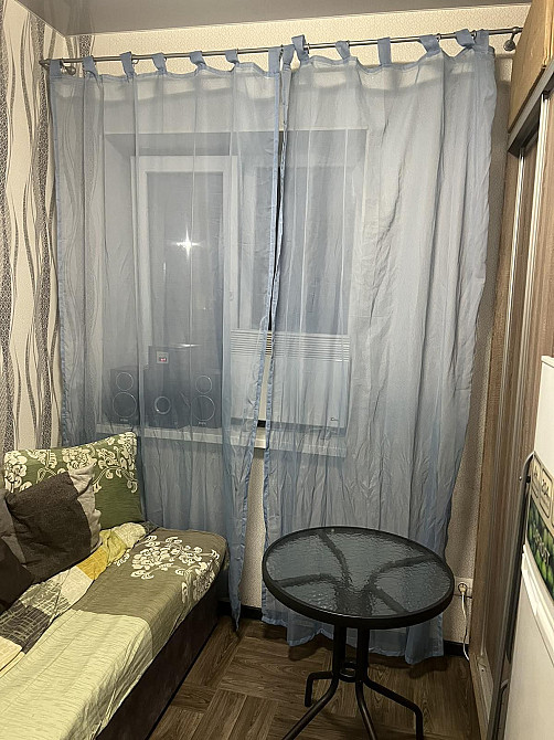 Здам смарт квартиру пісочин Пісочин - зображення 4