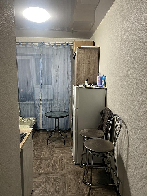 Здам смарт квартиру пісочин Пісочин - зображення 1