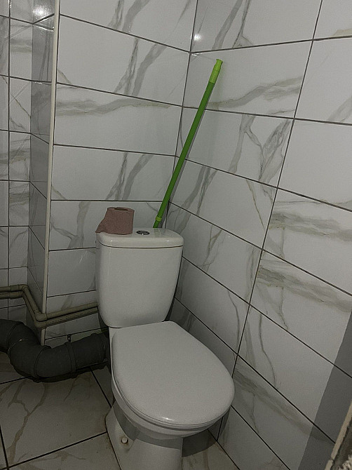 Здам смарт квартиру пісочин Пісочин - зображення 7