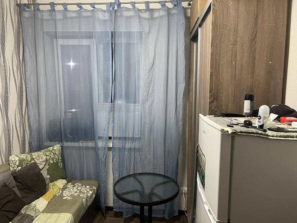 Здам смарт квартиру пісочин Пісочин - зображення 5