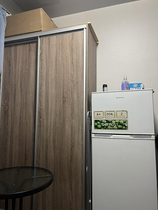 Здам смарт квартиру пісочин Пісочин - зображення 3