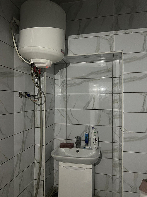 Здам смарт квартиру пісочин Пісочин - зображення 6