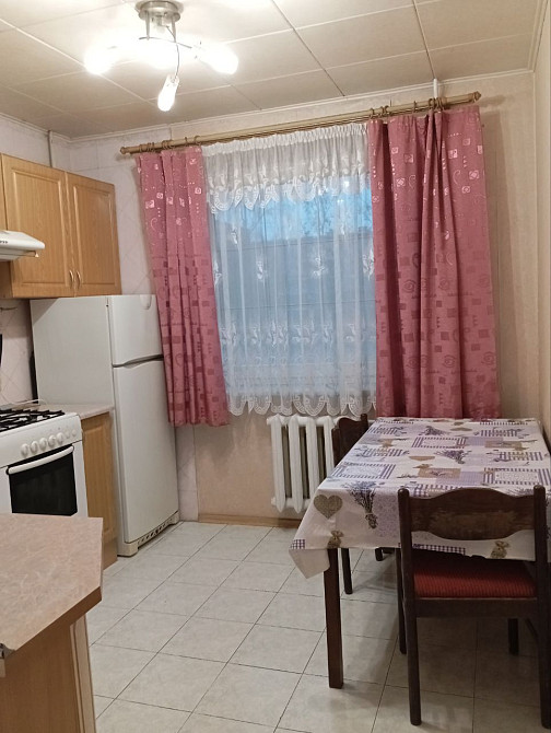 Сдам 2ую квартиру Черёмушки, Генерала Петрова 22..Газ.Тэц Одеса - зображення 5