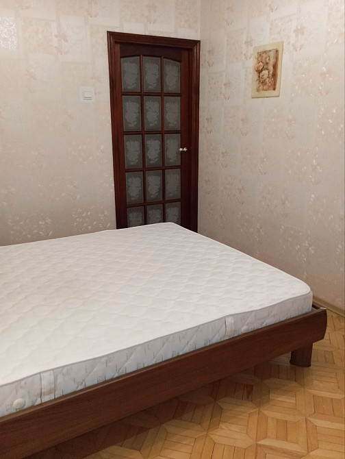 Сдам 2ую квартиру Черёмушки, Генерала Петрова 22..Газ.Тэц Одеса - зображення 3