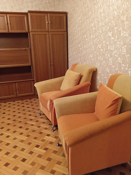 Сдам 2ую квартиру Черёмушки, Генерала Петрова 22..Газ.Тэц Одеса - зображення 4