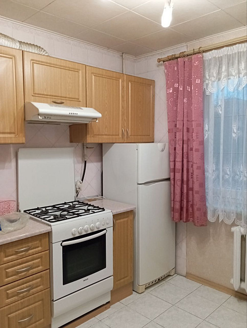 Сдам 2ую квартиру Черёмушки, Генерала Петрова 22..Газ.Тэц Одеса - зображення 8