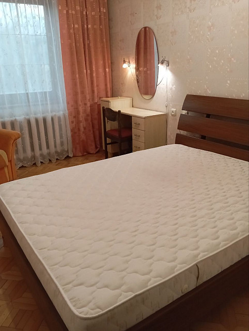 Сдам 2ую квартиру Черёмушки, Генерала Петрова 22..Газ.Тэц Одеса - зображення 2