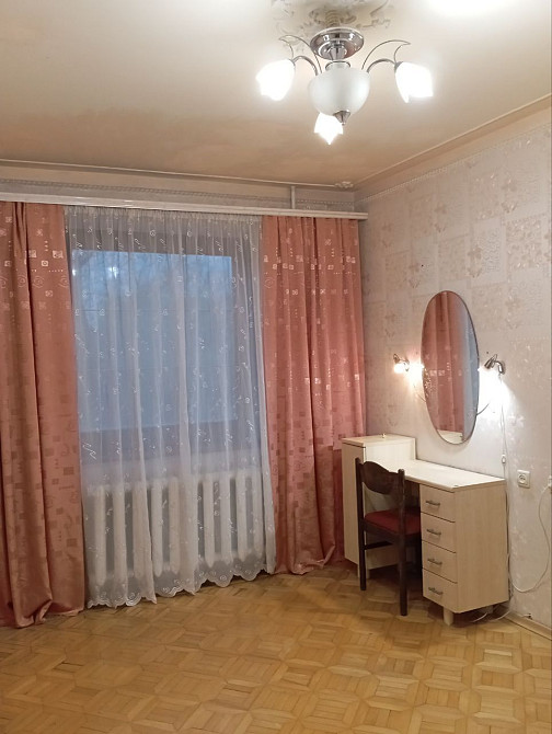 Сдам 2ую квартиру Черёмушки, Генерала Петрова 22..Газ.Тэц Одеса - зображення 7