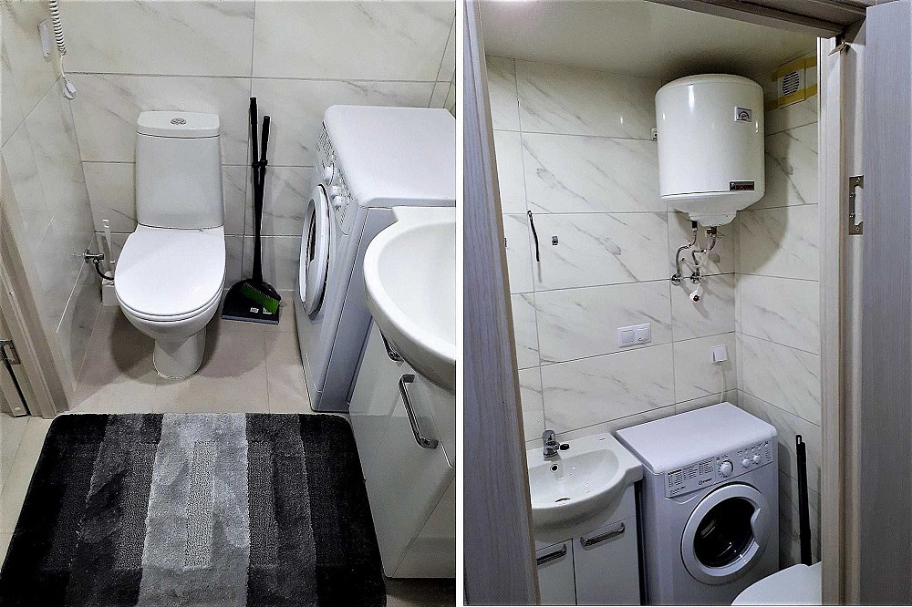 Машиностроительная, дом№ 39 - ЖК Смарт Хаус Київ - зображення 1