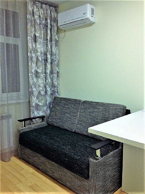 Машиностроительная, дом№ 39 - ЖК Смарт Хаус Київ - зображення 5