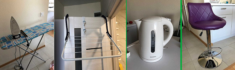 Машиностроительная, дом№ 39 - ЖК Смарт Хаус Київ - зображення 8