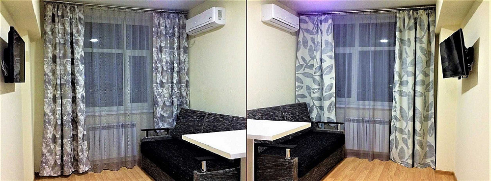 Машиностроительная, дом№ 39 - ЖК Смарт Хаус Київ - зображення 4