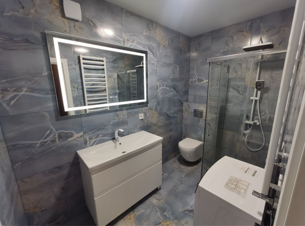 Здається 2х кімнатна квартира Житомир - зображення 6