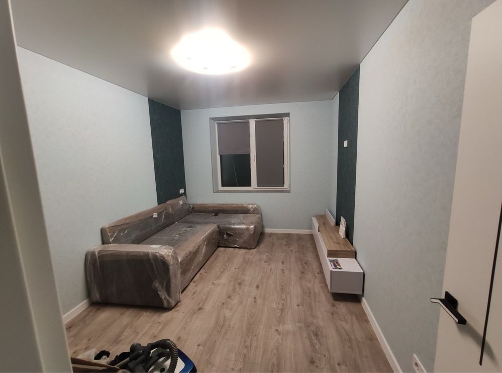 Здається 2х кімнатна квартира Житомир - зображення 2