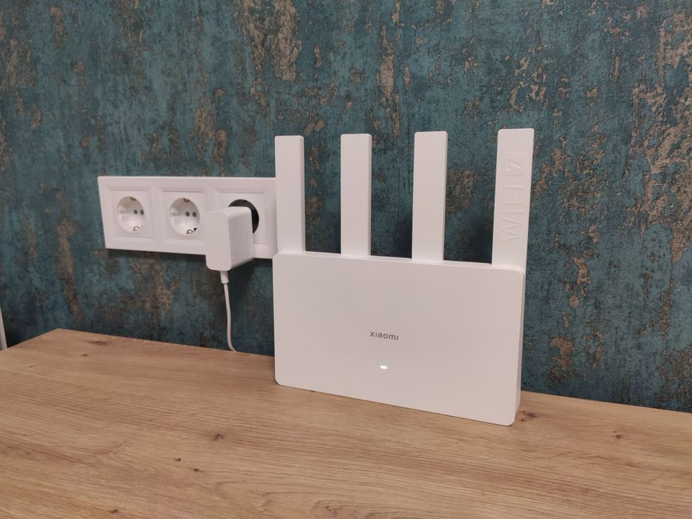 Здається 2х кімнатна квартира Житомир - зображення 8