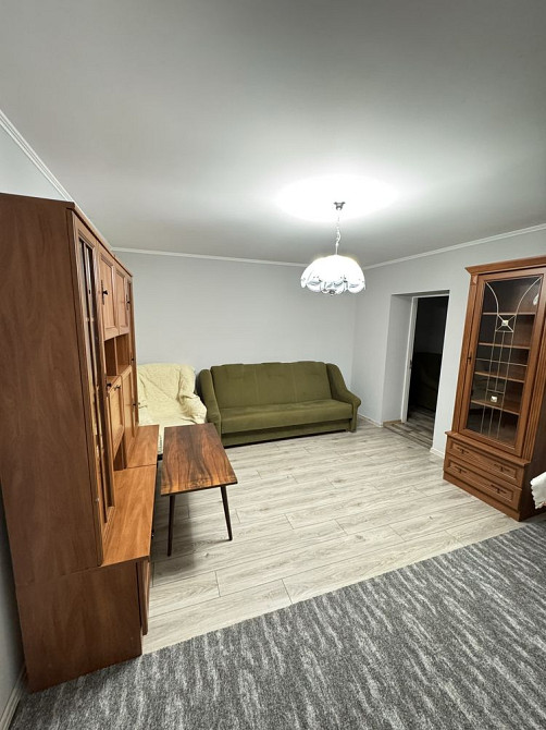 Квартира (Будинок) в центрі 2.5 кімнати Ужгород - изображение 2