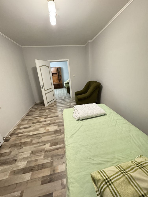 Квартира (Будинок) в центрі 2.5 кімнати Ужгород - изображение 6