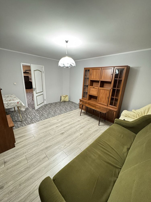 Квартира (Будинок) в центрі 2.5 кімнати Ужгород - изображение 1