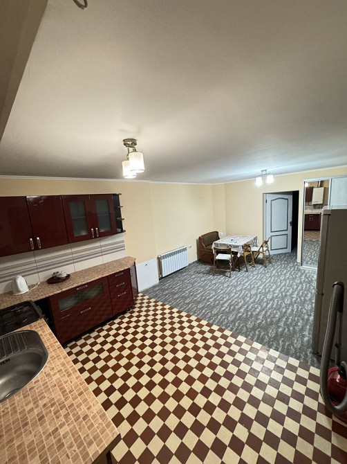 Квартира (Будинок) в центрі 2.5 кімнати Ужгород - изображение 4