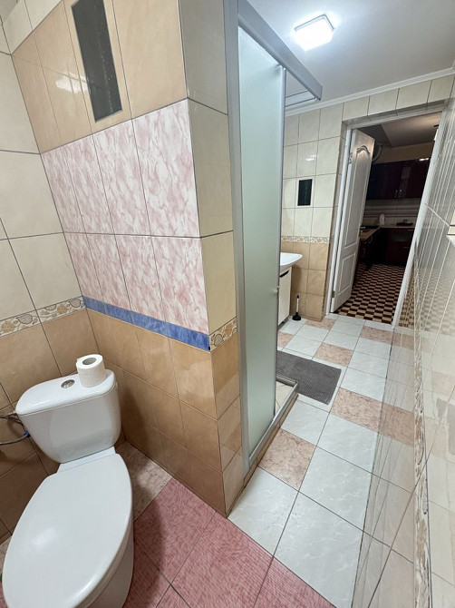 Квартира (Будинок) в центрі 2.5 кімнати Ужгород - изображение 8