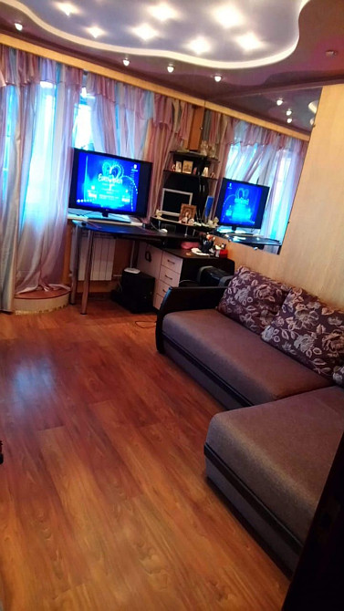 Сдам 2 кв Одесская Харків - зображення 1