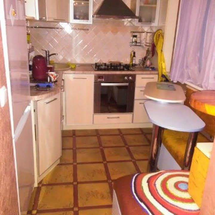 Сдам 2 кв Одесская Харків - зображення 5