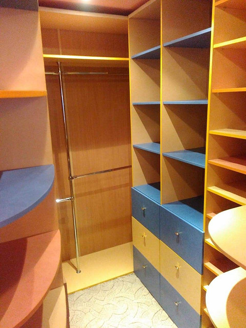 Сдам 2 кв Одесская Харків - зображення 4