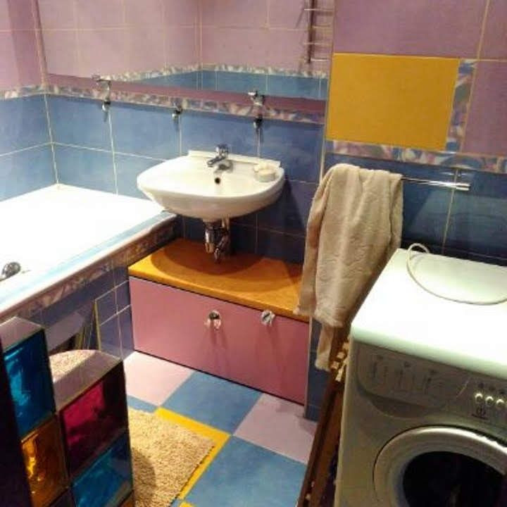 Сдам 2 кв Одесская Харків - зображення 7