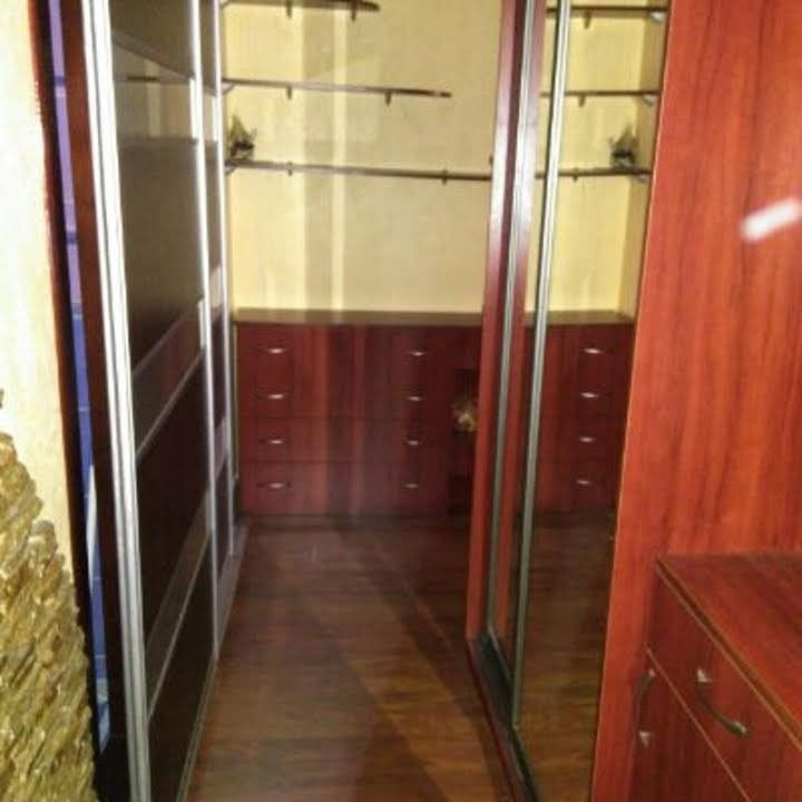 Сдам 2 кв Одесская Харків - зображення 6