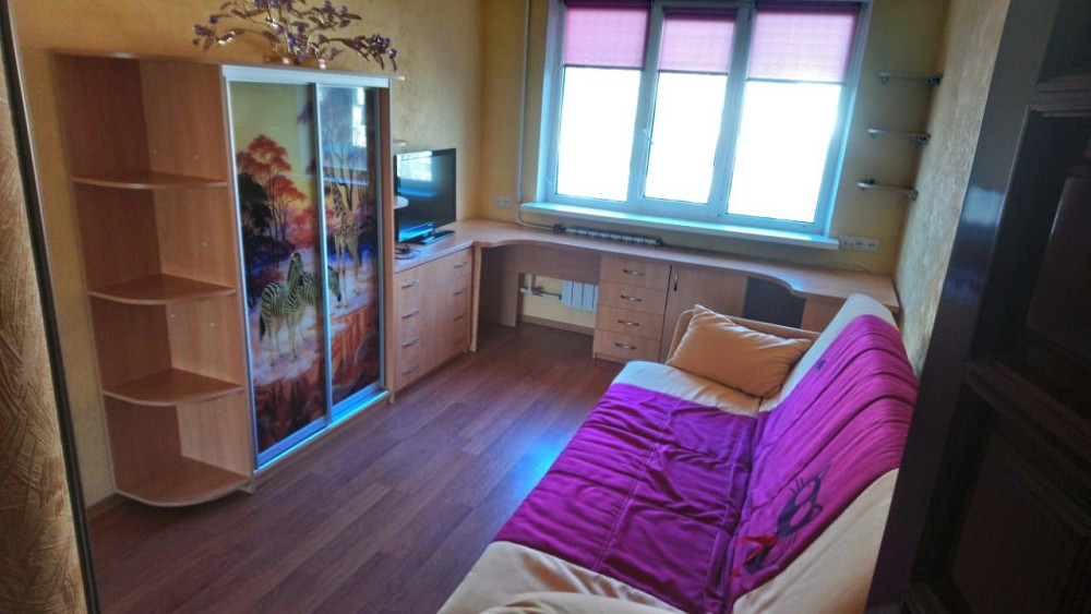 Сдам 2 кв Одесская Харків - зображення 3