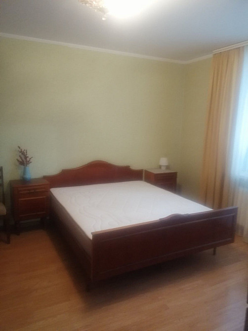 Здам трикімнатну квартиру в центрі Запоріжжя - зображення 4