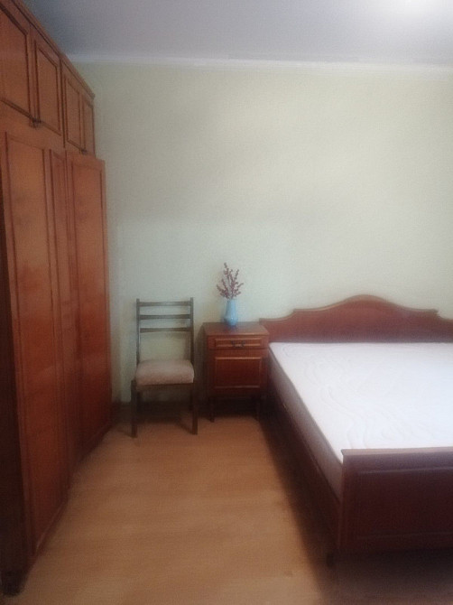 Здам трикімнатну квартиру в центрі Запоріжжя - зображення 5