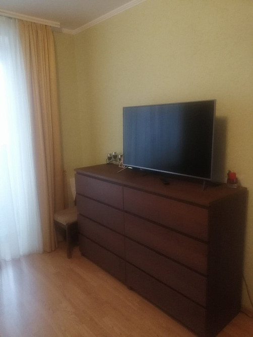 Здам трикімнатну квартиру в центрі Запоріжжя - зображення 6