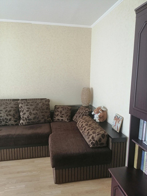 Здам трикімнатну квартиру в центрі Запоріжжя - зображення 3