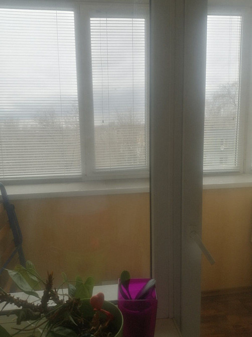 Здам трикімнатну квартиру в центрі Запоріжжя - зображення 8