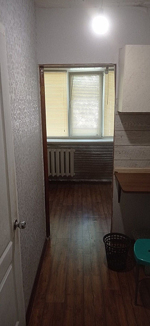 Сдам 1 комнатную смарт квартиру, ул. Заболотного Одеса - зображення 3