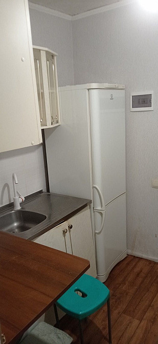 Сдам 1 комнатную смарт квартиру, ул. Заболотного Одеса - зображення 2