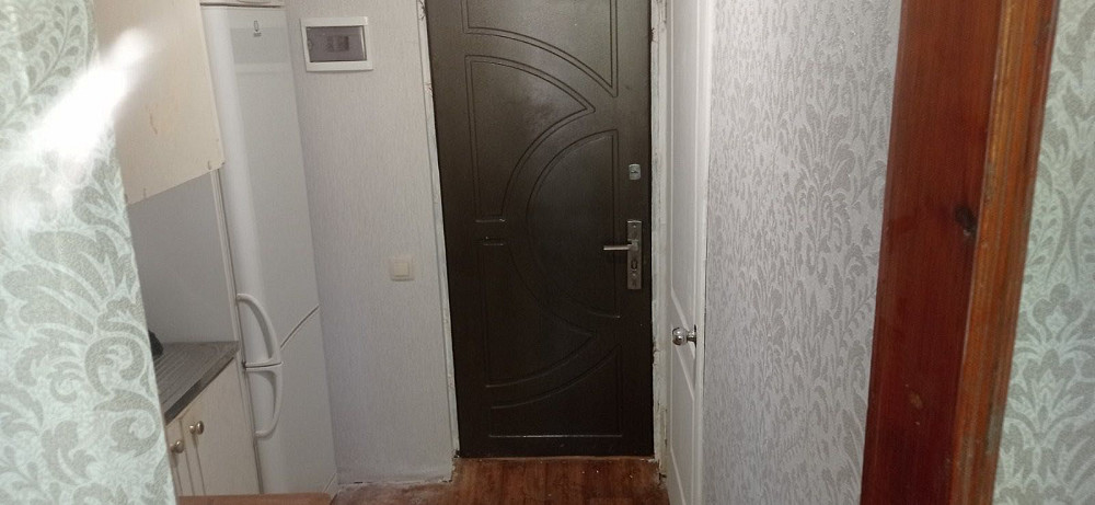 Сдам 1 комнатную смарт квартиру, ул. Заболотного Одеса - зображення 7