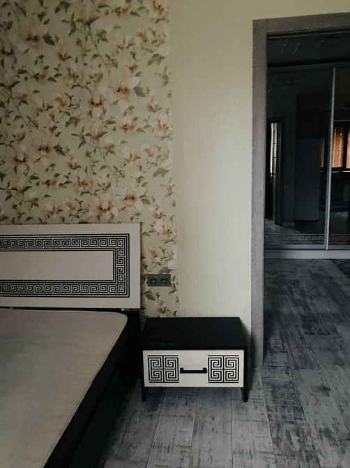 Сдається 2-х кімнатна квартира на довгий строк Миколаїв, центр міста Центральное - изображение 7