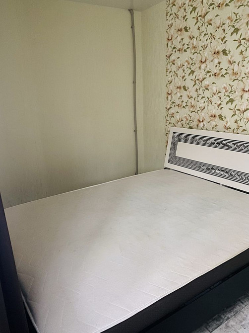 Сдається 2-х кімнатна квартира на довгий строк Миколаїв, центр міста Центральное - изображение 8