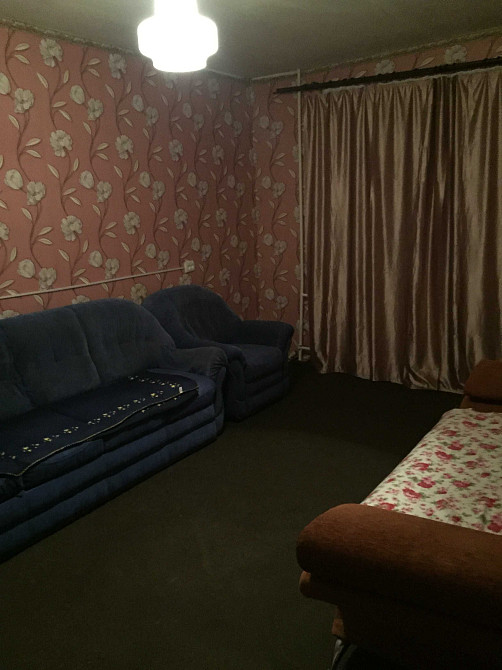 Здається 1к квартира на Мотелі ВЛАСНИК Полтава - изображение 7