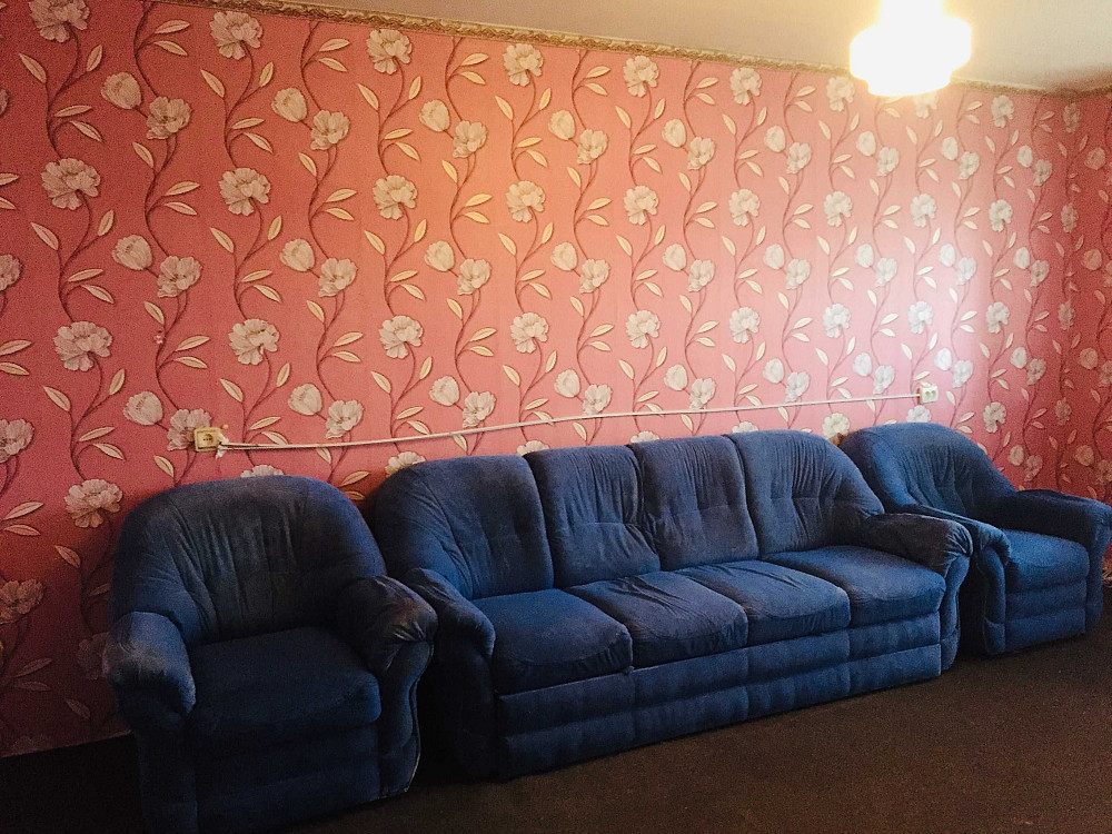 Здається 1к квартира на Мотелі ВЛАСНИК Полтава - изображение 5