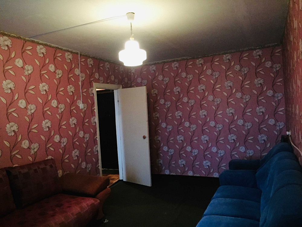 Здається 1к квартира на Мотелі ВЛАСНИК Полтава - изображение 4