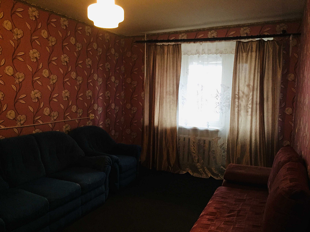 Здається 1к квартира на Мотелі ВЛАСНИК Полтава - изображение 3